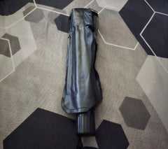 Windshield Umbrella Sunshade