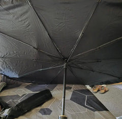 Windshield Umbrella Sunshade